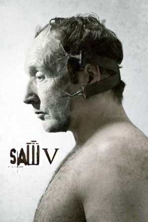 Zzzzz 177289724344889 Saw V 0 1000 0 1500 Crop — The Everlasting Horror-Thriller Movies option 946