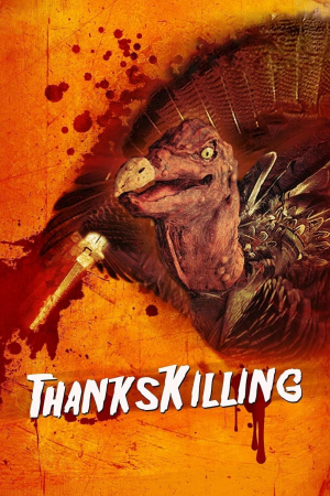 Zzzzz 17728972436229 Thankskilling 0 1000 0 1500 Crop — The Everlasting Horror-Thriller Movies option 950