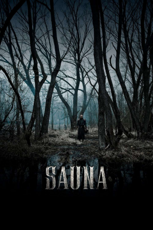 Zzzzz 177289724441778 Sauna 0 1000 0 1500 Crop — The Everlasting Horror-Thriller Movies option 940