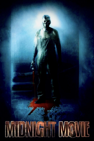Zzzzz 177289724442891 Midnight Movie 0 1000 0 1500 Crop — The Everlasting Horror-Thriller Movies option 943
