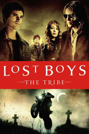 Zzzzz 177289724443848 Lost Boys The Tribe 0 1000 0 1500 Crop — The Everlasting Horror-Thriller Movies option 937