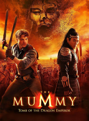 Zzzzz 177289724450817 The Mummy Tomb Of The Dragon Emperor 0 1000 0 1500 Crop — The Everlasting Horror-Thriller Movies option 936