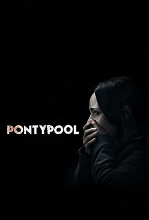 Zzzzz 1772897244yauyz0en7fm6wtvnfmi9lna0ocx 0 1000 0 1500 Crop — The Everlasting Horror-Thriller Movies option 941