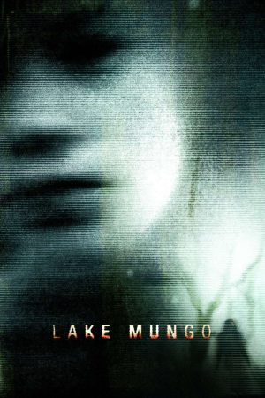 Zzzzz 177289724534576 Lake Mungo 0 1000 0 1500 Crop — The Everlasting Horror-Thriller Movies option 932