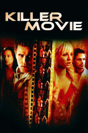 Zzzzz 177289724542758 Killer Movie 0 1000 0 1500 Crop — The Everlasting Horror-Thriller Movies option 927