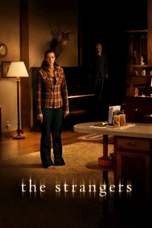 Zzzzz 177289724546010 The Strangers 0 1000 0 1500 Crop — The Everlasting Horror-Thriller Movies option 929
