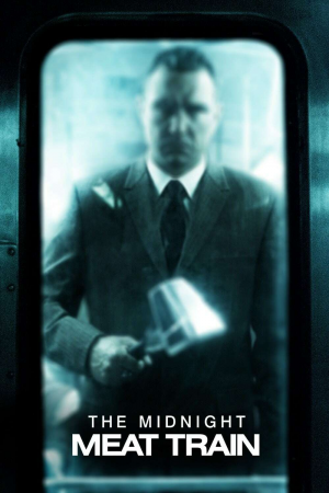 Zzzzz 177289724546466 The Midnight Meat Train 0 1000 0 1500 Crop — The Everlasting Horror-Thriller Movies option 928