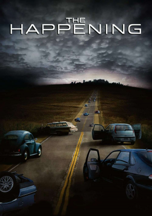 Zzzzz 177289724547668 The Happening 0 1000 0 1500 Crop — The Everlasting Horror-Thriller Movies option 931