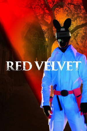Zzzzz 177289724611968 Red Velvet 0 1000 0 1500 Crop — The Everlasting Horror-Thriller Movies option 924