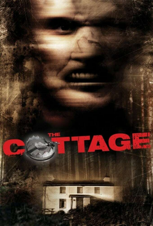 Zzzzz 177289724643548 The Cottage 0 1000 0 1500 Crop — The Everlasting Horror-Thriller Movies option 923