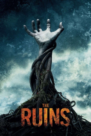 Zzzzz 177289724645555 The Ruins 0 1000 0 1500 Crop — The Everlasting Horror-Thriller Movies option 926