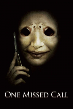Zzzzz 177289724648173 One Missed Call 0 1000 0 1500 Crop — The Everlasting Horror-Thriller Movies option 919