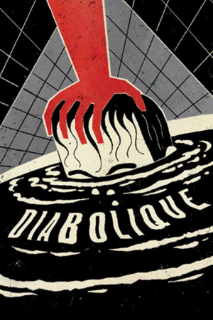 Zzzzz 177289724751325 Diabolique 0 1000 0 1500 Crop — The Everlasting Horror-Thriller Movies option 38