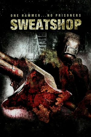 Zzzzz 177289824210477 Sweatshop 0 1000 0 1500 Crop — The Everlasting Horror-Thriller Movies option 982