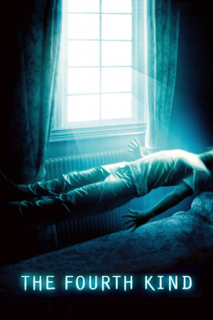 Zzzzz 177289824237671 The Fourth Kind 0 1000 0 1500 Crop — The Everlasting Horror-Thriller Movies option 981