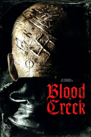 Zzzzz 177289824331827 Blood Creek 0 1000 0 1500 Crop — The Everlasting Horror-Thriller Movies option 976