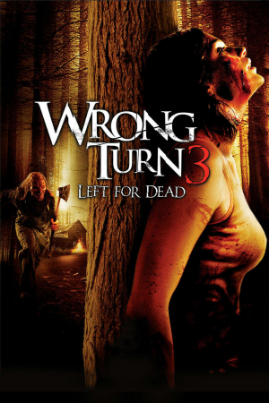 Zzzzz 177289824337182 Wrong Turn 3 Left For Dead 0 1000 0 1500 Crop — The Everlasting Horror-Thriller Movies option 978