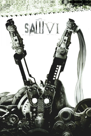 Zzzzz 177289824337687 Saw Vi 0 1000 0 1500 Crop — The Everlasting Horror-Thriller Movies option 980