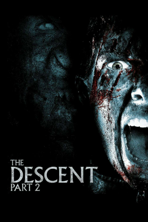 Zzzzz 177289824429145 The Descent Part 2 0 1000 0 1500 Crop — The Everlasting Horror-Thriller Movies option 967