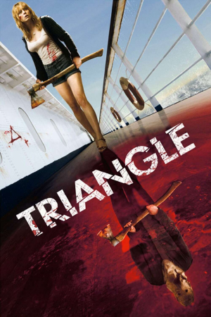 Zzzzz 177289824435307 Triangle 0 1000 0 1500 Crop — The Everlasting Horror-Thriller Movies option 969
