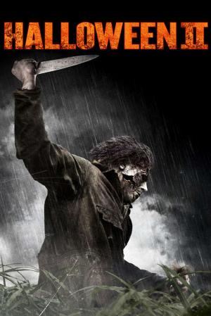 Zzzzz 177289824436984 Halloween Ii 0 1000 0 1500 Crop — The Everlasting Horror-Thriller Movies option 970