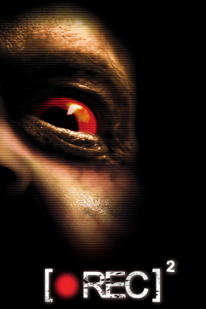 Zzzzz 1772898244g2dk8ud1kpxt2rwzvcgsuupkpuj 0 1000 0 1500 Crop — The Everlasting Horror-Thriller Movies option 972