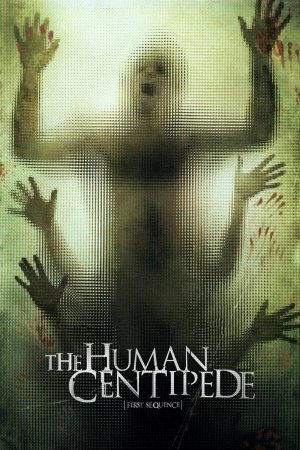 Zzzzz 1772898244rhy5wmylvmyq9pfem60pg25e3tl 0 1000 0 1500 Crop — The Everlasting Horror-Thriller Movies option 971