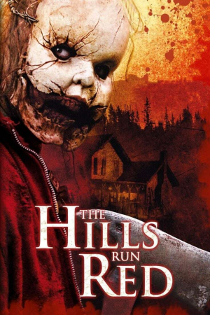 Zzzzz 177289824537105 The Hills Run Red 0 1000 0 1500 Crop — The Everlasting Horror-Thriller Movies option 962