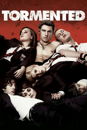 Zzzzz 177289824537499 Tormented 0 1000 0 1500 Crop — The Everlasting Horror-Thriller Movies option 961