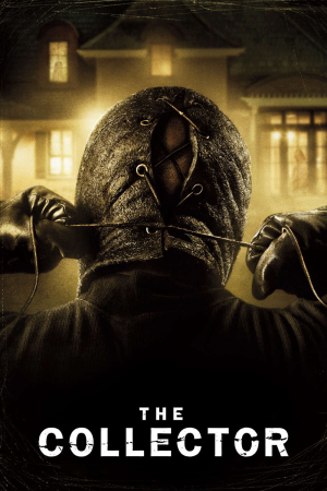 Zzzzz 177289824538428 The Collector 0 1000 0 1500 Crop — The Everlasting Horror-Thriller Movies option 965