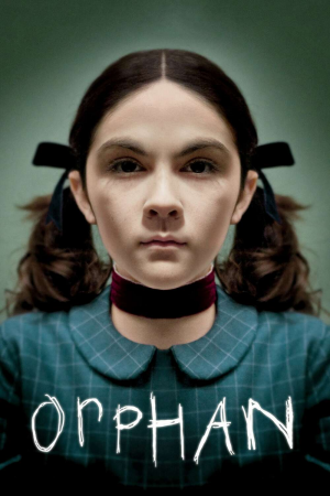 Zzzzz 177289824538544 Orphan 0 1000 0 1500 Crop — The Everlasting Horror-Thriller Movies option 964