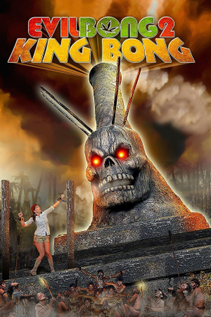 Zzzzz 177289824539280 Evil Bong 2 King Bong 0 1000 0 1500 Crop — The Everlasting Horror-Thriller Movies option 963