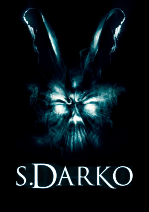 Zzzzz 177289824540949 S Darko 0 1000 0 1500 Crop — The Everlasting Horror-Thriller Movies option 959