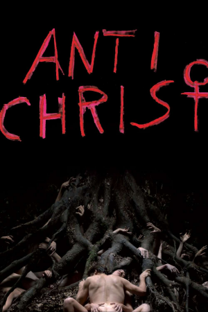 Zzzzz 1772898245ly4y9buuizy17vpvl5dsbpboro0 0 1000 0 1500 Crop — The Everlasting Horror-Thriller Movies option 960