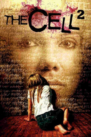 Zzzzz 177289824640123 The Cell 2 0 1000 0 1500 Crop — The Everlasting Horror-Thriller Movies option 954