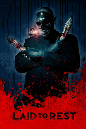 Zzzzz 177289824640887 Laid To Rest 0 1000 0 1500 Crop — The Everlasting Horror-Thriller Movies option 957