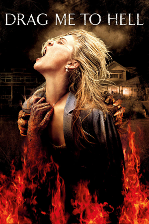 Zzzzz 177289824641351 Drag Me To Hell 0 1000 0 1500 Crop — The Everlasting Horror-Thriller Movies option 956
