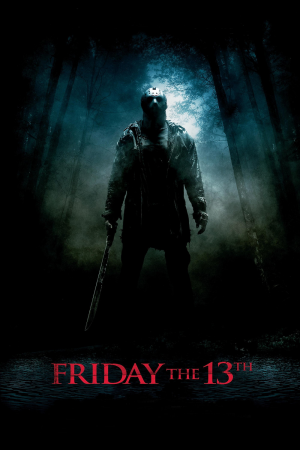 Zzzzz 177289824644048 Friday The 13th 0 1000 0 1500 Crop — The Everlasting Horror-Thriller Movies option 953