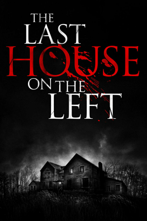 Zzzzz 1772898246tpjp9mldrq6ac1mtpfcjeoyogtj 0 1000 0 1500 Crop — The Everlasting Horror-Thriller Movies option 955