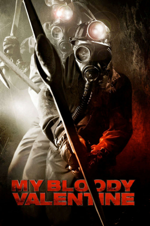 Zzzzz 177289824743094 My Bloody Valentine 0 1000 0 1500 Crop — The Everlasting Horror-Thriller Movies option 951