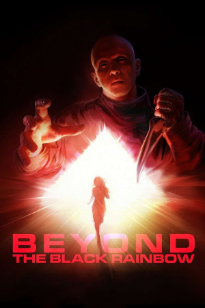 Zzzzz 177300241415599 Beyond The Black Rainbow 0 1000 0 1500 Crop — The Everlasting Horror-Thriller Movies option 1009