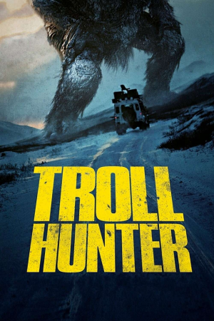 Zzzzz 177300241419164 Troll Hunter 0 1000 0 1500 Crop — The Everlasting Horror-Thriller Movies option 1007