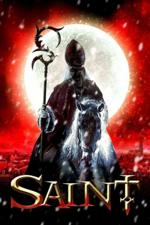 Zzzzz 177300241419522 Saint 0 1000 0 1500 Crop — The Everlasting Horror-Thriller Movies option 1008