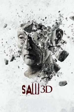 Zzzzz 177300241423593 Saw 3d 0 1000 0 1500 Crop — The Everlasting Horror-Thriller Movies option 1005