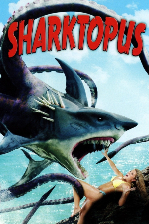 Zzzzz 177300241519275 Sharktopus 0 1000 0 1500 Crop — The Everlasting Horror-Thriller Movies option 1001