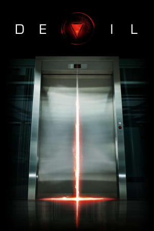 Zzzzz 177300241521124 Devil 0 1000 0 1500 Crop — The Everlasting Horror-Thriller Movies option 1000