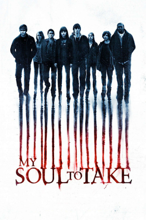 Zzzzz 177300241521228 My Soul To Take 0 1000 0 1500 Crop — The Everlasting Horror-Thriller Movies option 1002