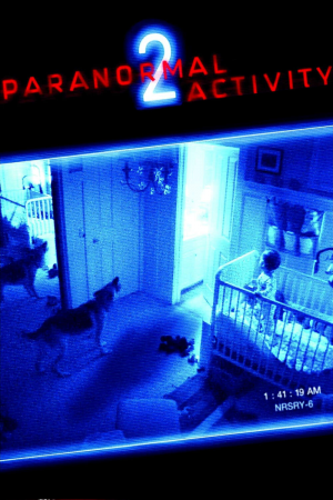 Zzzzz 177300241523596 Paranormal Activity 2 0 1000 0 1500 Crop — The Everlasting Horror-Thriller Movies option 1003