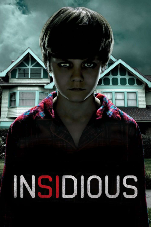 Zzzzz 1773002415uraaoffvaxqzrj8x5z0odqowajl 0 1000 0 1500 Crop — The Everlasting Horror-Thriller Movies option 999