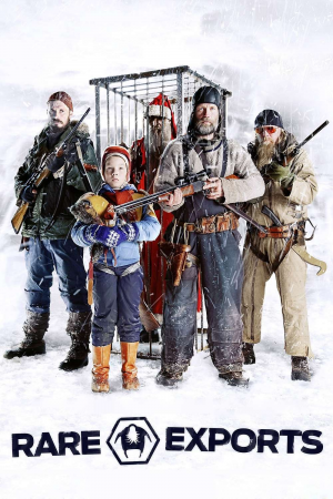 Zzzzz 177300241617130 Rare Exports A Christmas Tale 0 1000 0 1500 Crop — The Everlasting Horror-Thriller Movies option 992